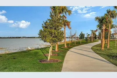 1912 Swivel Lane, Sarasota, FL 34240 - Photo 38