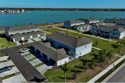 1912 Swivel Lane, Sarasota, FL 34240 - Photo 34