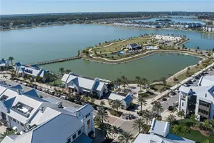 1912 Swivel Ln, Sarasota, FL 34240 - Photo 48