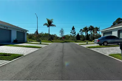 1912 Swivel Lane, Sarasota, FL 34240 - Photo 36