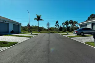 1912 Swivel Ln, Sarasota, FL 34240 - Photo 36