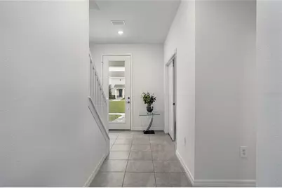 1912 Swivel Lane, Sarasota, FL 34240 - Photo 12