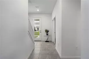 1912 Swivel Ln, Sarasota, FL 34240 - Photo 12