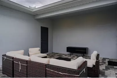 1912 Swivel Lane, Sarasota, FL 34240 - Photo 10