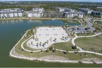 1912 Swivel Lane, Sarasota, FL 34240 - Photo 44