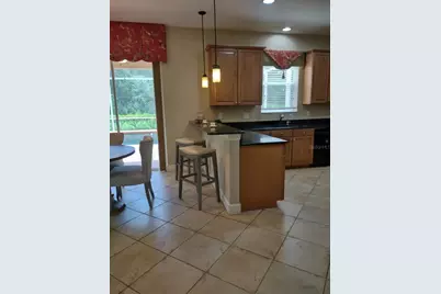 6993 74th Street Circle E, Bradenton, FL 34203 - Photo 6