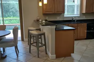 6993 74th St Cir E, Bradenton, FL 34203 - Photo 6