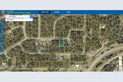 Ocarina Road, North Port, FL 34291 - Photo 2