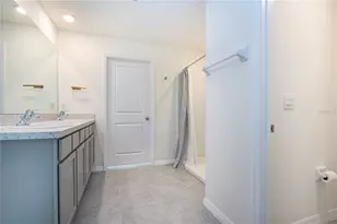 5456 Logan Cave Ave, Wimauma, FL 33598 - Photo 36