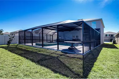 5456 Logan Cave Avenue, Wimauma, FL 33598 - Photo 4