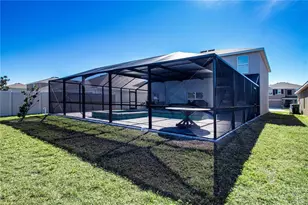 5456 Logan Cave Ave, Wimauma, FL 33598 - Photo 4