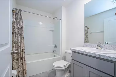 5456 Logan Cave Avenue, Wimauma, FL 33598 - Photo 28