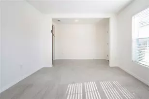 5456 Logan Cave Ave, Wimauma, FL 33598 - Photo 12