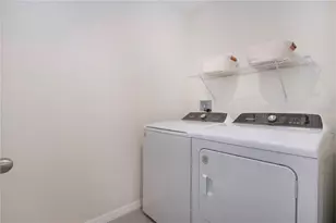 5456 Logan Cave Ave, Wimauma, FL 33598 - Photo 46