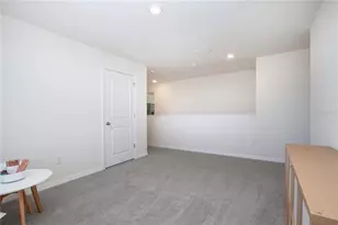 5456 Logan Cave Ave, Wimauma, FL 33598 - Photo 30