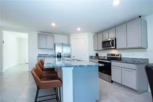 5456 Logan Cave Ave, Wimauma, FL 33598 - Photo 22