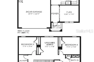 5456 Logan Cave Ave, Wimauma, FL 33598 - Photo 52