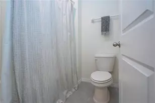 5456 Logan Cave Ave, Wimauma, FL 33598 - Photo 42