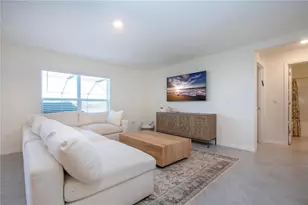 5456 Logan Cave Ave, Wimauma, FL 33598 - Photo 14