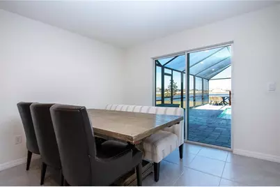 5456 Logan Cave Avenue, Wimauma, FL 33598 - Photo 20