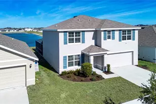 5456 Logan Cave Ave, Wimauma, FL 33598 - Photo 8