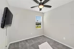 11705 Bluebird Pl, Lakewood Ranch, FL 34211 - Photo 22