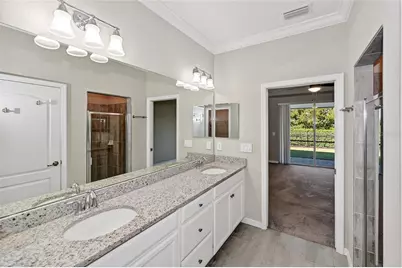 11705 Bluebird Place, Lakewood Ranch, FL 34211 - Photo 16