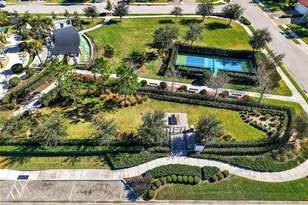 11705 Bluebird Pl, Lakewood Ranch, FL 34211 - Photo 36