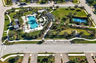 11705 Bluebird Pl, Lakewood Ranch, FL 34211 - Photo 38