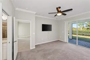 11705 Bluebird Pl, Lakewood Ranch, FL 34211 - Photo 10