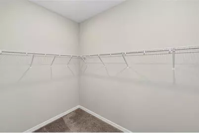 11705 Bluebird Place, Lakewood Ranch, FL 34211 - Photo 18