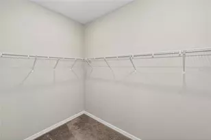 11705 Bluebird Pl, Lakewood Ranch, FL 34211 - Photo 18