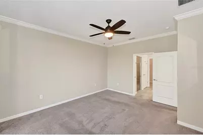 11705 Bluebird Place, Lakewood Ranch, FL 34211 - Photo 14