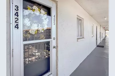 3424 Lake Bayshore Drive #405 BUILDING P, Bradenton, FL 34205 - Photo 14