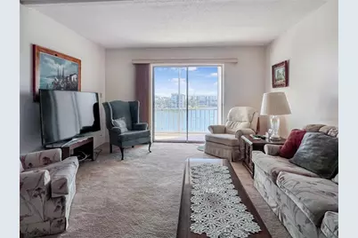 3424 Lake Bayshore Drive #405 BUILDING P, Bradenton, FL 34205 - Photo 4
