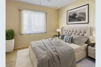 3424 Lake Bayshore Drive #405 BUILDING P, Bradenton, FL 34205 - Photo 10