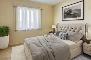 3424 Lake Bayshore Dr, Bradenton, FL 34205 - Photo 10