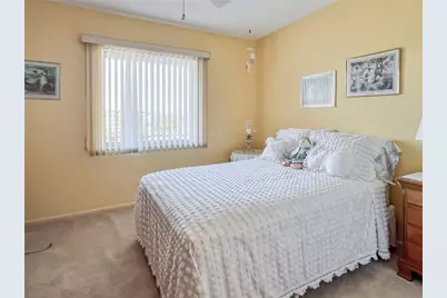 3424 Lake Bayshore Drive #405 BUILDING P, Bradenton, FL 34205 - Photo 8