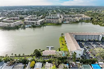 3424 Lake Bayshore Drive #405 BUILDING P, Bradenton, FL 34205 - Photo 18