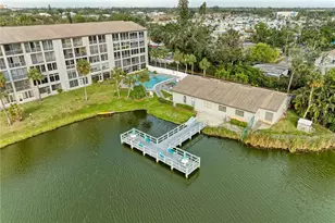 3424 Lake Bayshore Dr, Bradenton, FL 34205 - Photo 2