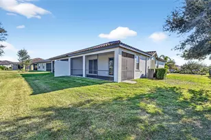 11705 Bluebird Pl, Lakewood Ranch, FL 34211 - Photo 34