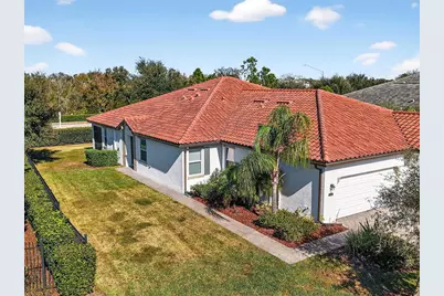 11705 Bluebird Place, Lakewood Ranch, FL 34211 - Photo 30