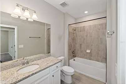 11705 Bluebird Place, Lakewood Ranch, FL 34211 - Photo 24