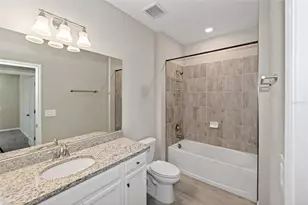 11705 Bluebird Pl, Lakewood Ranch, FL 34211 - Photo 24