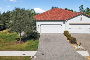 11705 Bluebird Pl, Lakewood Ranch, FL 34211 - Photo 1