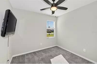 11705 Bluebird Place, Lakewood Ranch, FL 34211 - Photo 22