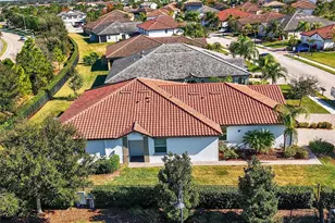 11705 Bluebird Pl, Lakewood Ranch, FL 34211 - Photo 32