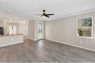 11705 Bluebird Place, Lakewood Ranch, FL 34211 - Photo 4