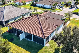 11705 Bluebird Pl, Lakewood Ranch, FL 34211 - Photo 36