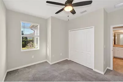 11705 Bluebird Place, Lakewood Ranch, FL 34211 - Photo 26